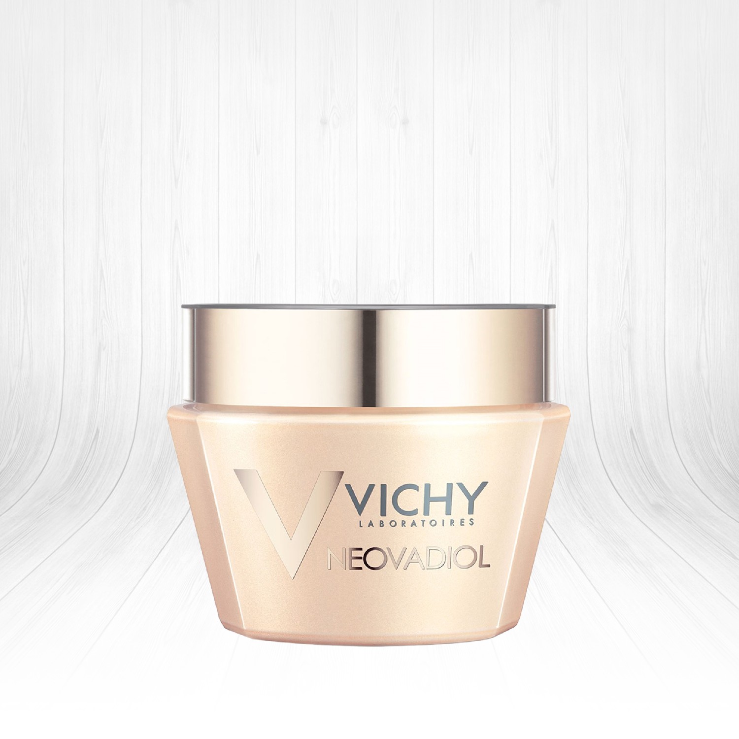 Vichy Neovadiol Substitutive Complex Cream